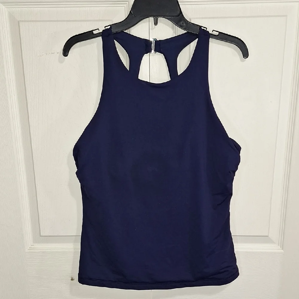 Athleta